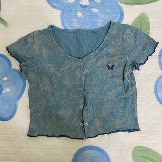 （分類：）位於 。 由 jessivvv 提交（商品編號 1242569700，圖片 1）。簡介： 。