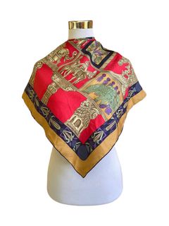 (Category: ) located in . Submitted by af_thriftstore (Listing ID 1242568942, Image 1). Description: .