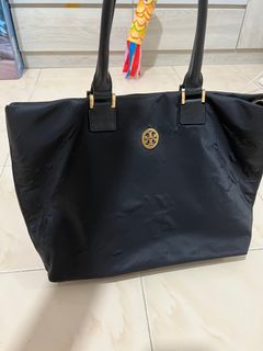 （分類：）位於 。 由 qpxbfhphbf 提交（商品編號 1242553836，圖片 1）。簡介： 。