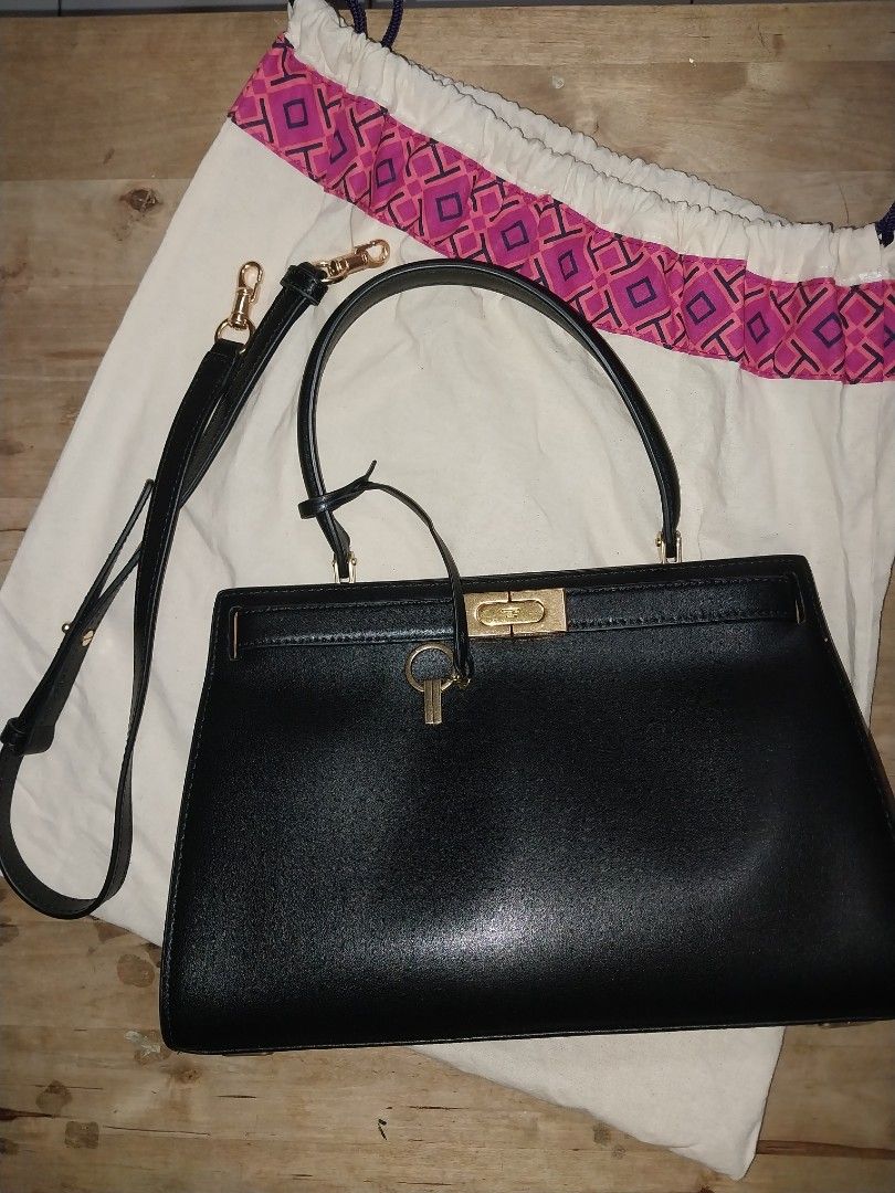 Lee radziwill hotsell satchel