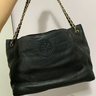 （分類：）位於 。 由 k.abbyx 提交（商品編號 1242676235，圖片 1）。簡介： 。