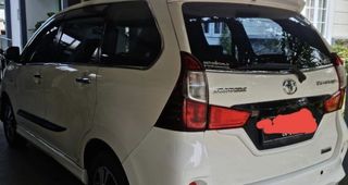 (Kategori: ) berada di . Dikirim oleh ec.corner (ID iklan 1242683552, Gambar 1). Deskripsi: .