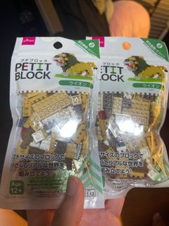 (Category: ) located in . Submitted by rukiryo (Listing ID 1242682099, Image 1). Description: .