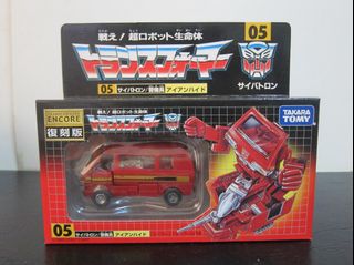 (Category: ) located in . Submitted by hobbypoint_manila (Listing ID 1242670282, Image 1). Description: .
