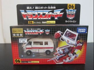 (Category: ) located in . Submitted by hobbypoint_manila (Listing ID 1242670429, Image 1). Description: .