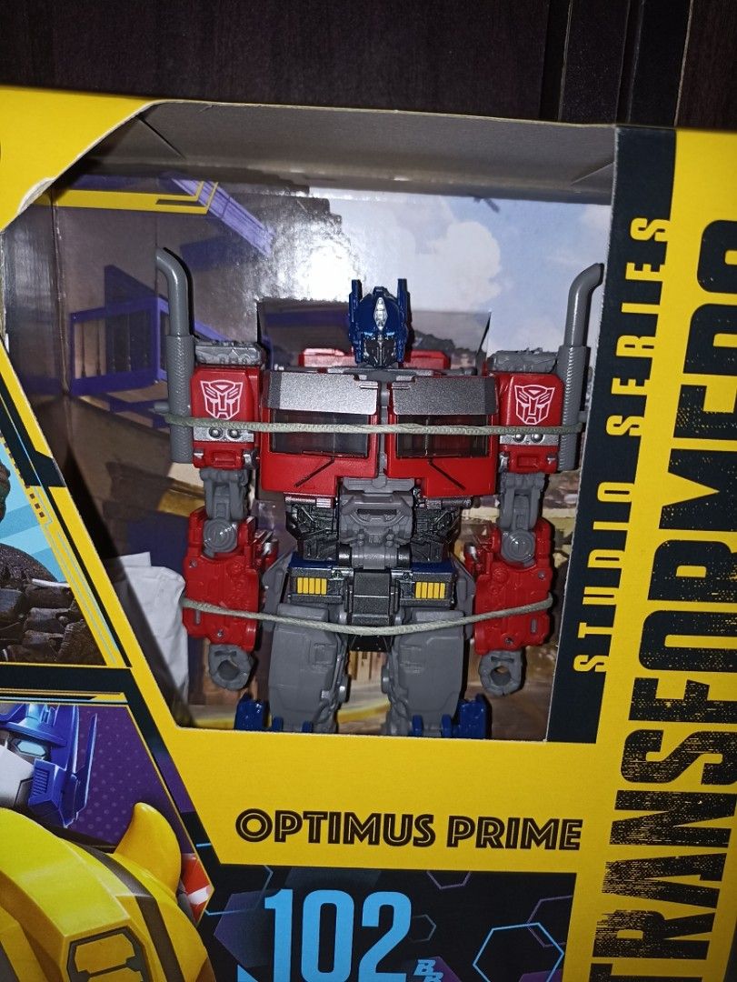 Lagu transformers 2 online