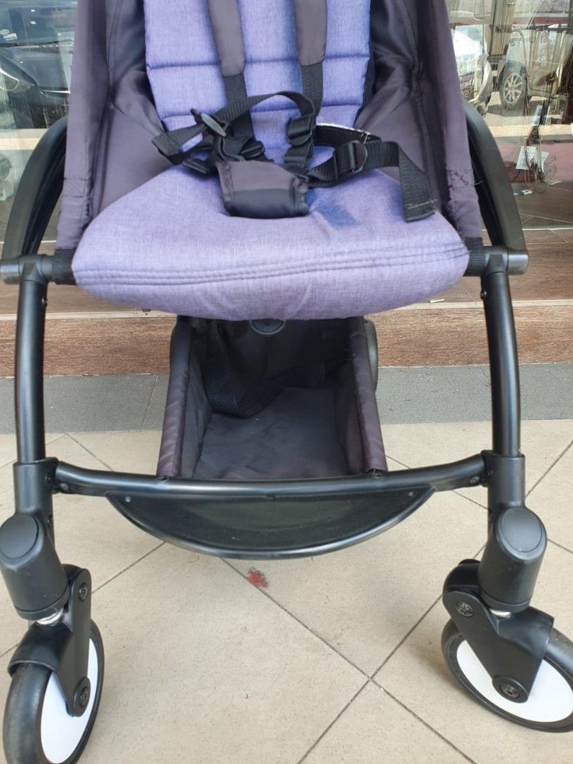 Trb stroller price hot sale