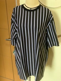Tshirt / Kaos Oversize