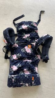 (Category: ) located in . Submitted by happyjunjun (Listing ID 1242572283, Image 1). Description: .