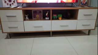 (Category: ) located in . Submitted by visha30 (Listing ID 1242674280, Image 1). Description: .