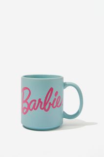 (Category: ) located in . Submitted by mywardrobe9 (Listing ID 1242677033, Image 1). Description: .