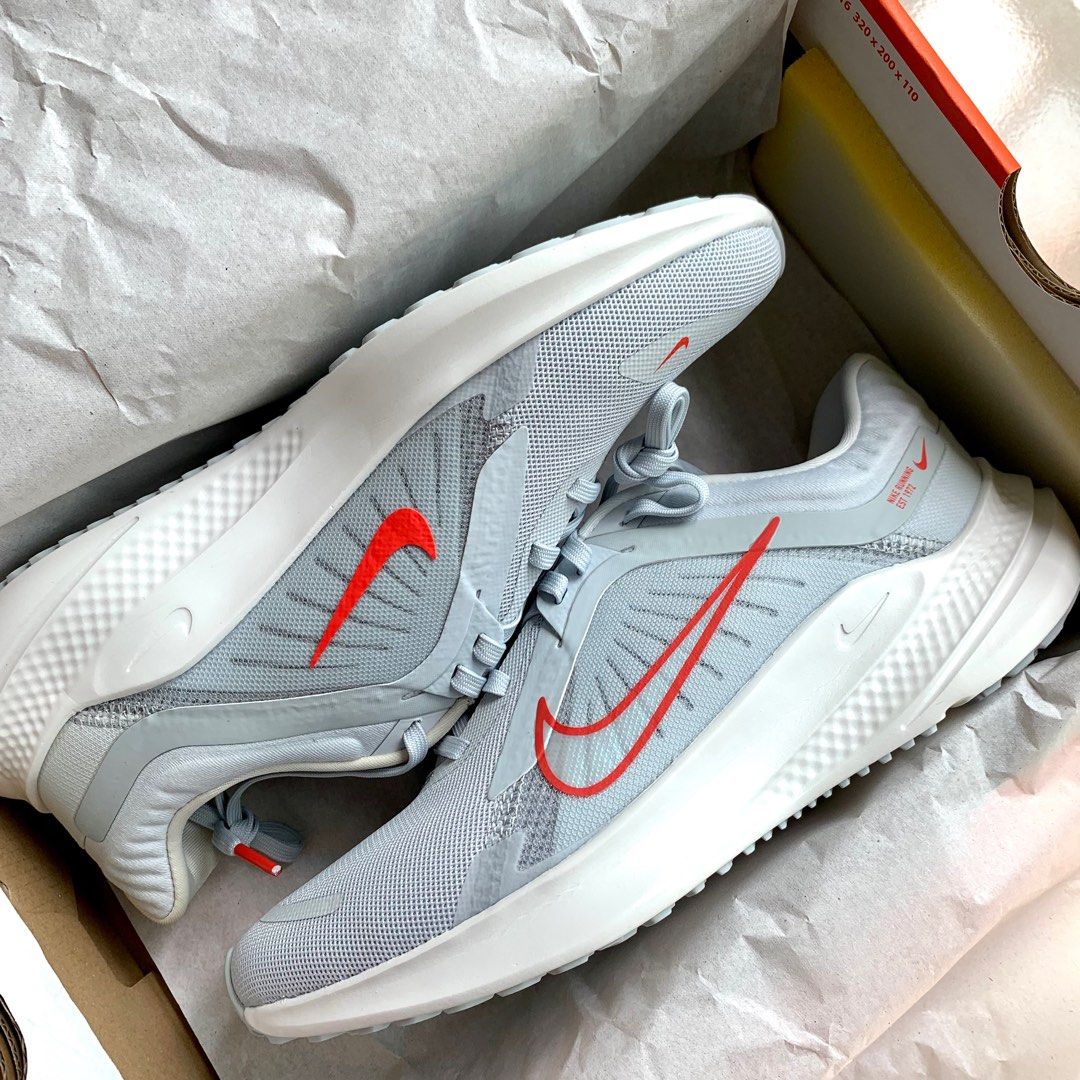 Uk5 5 nike clearance