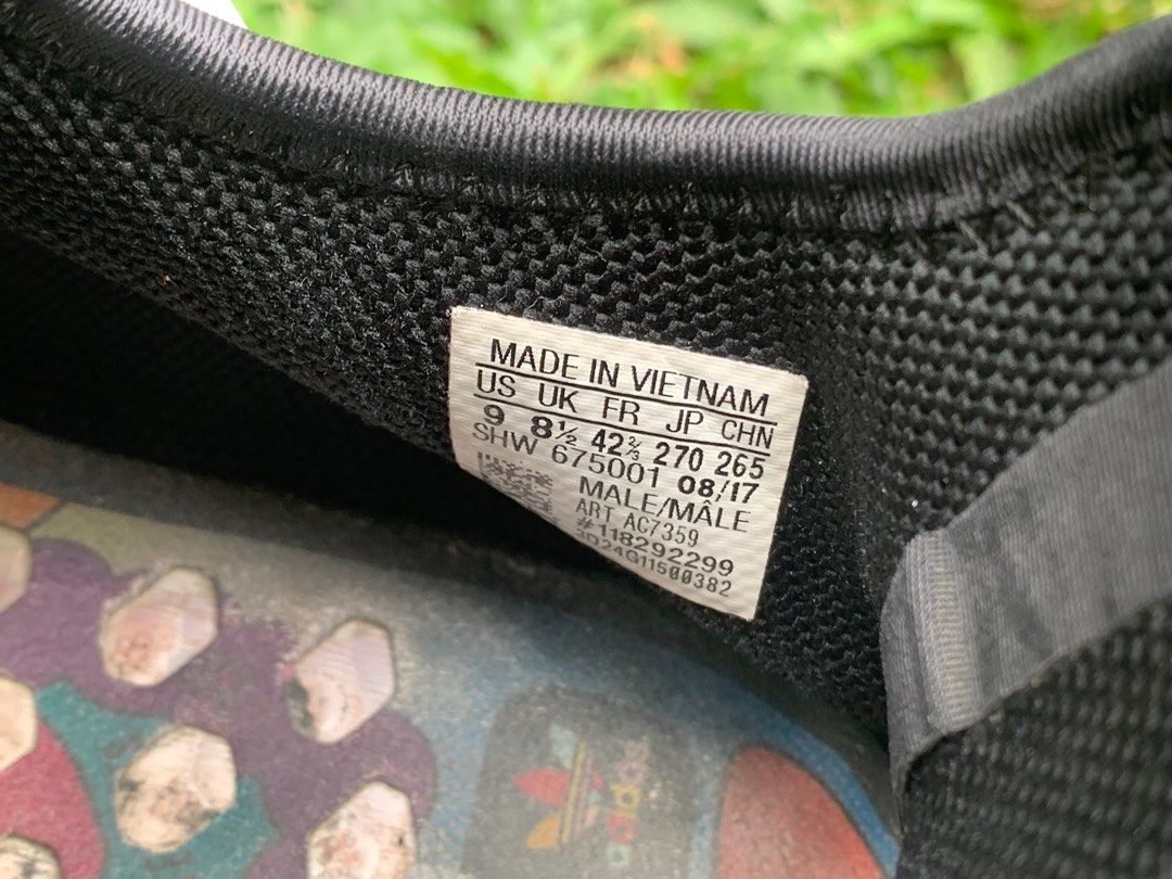 Human race moon cloud clearance