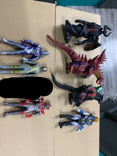 （分類：）位於 。 由 andytttak 提交（商品編號 1239680984，圖片 1）。簡介： 。