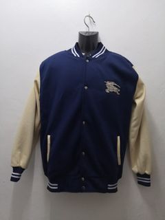 (Category: ) located in . Submitted by bundleretrokluang (Listing ID 1242696790, Image 1). Description: .