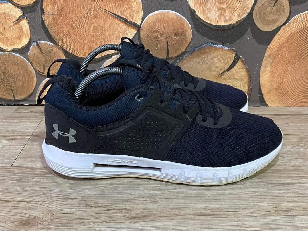 Under armour hovr ctw store