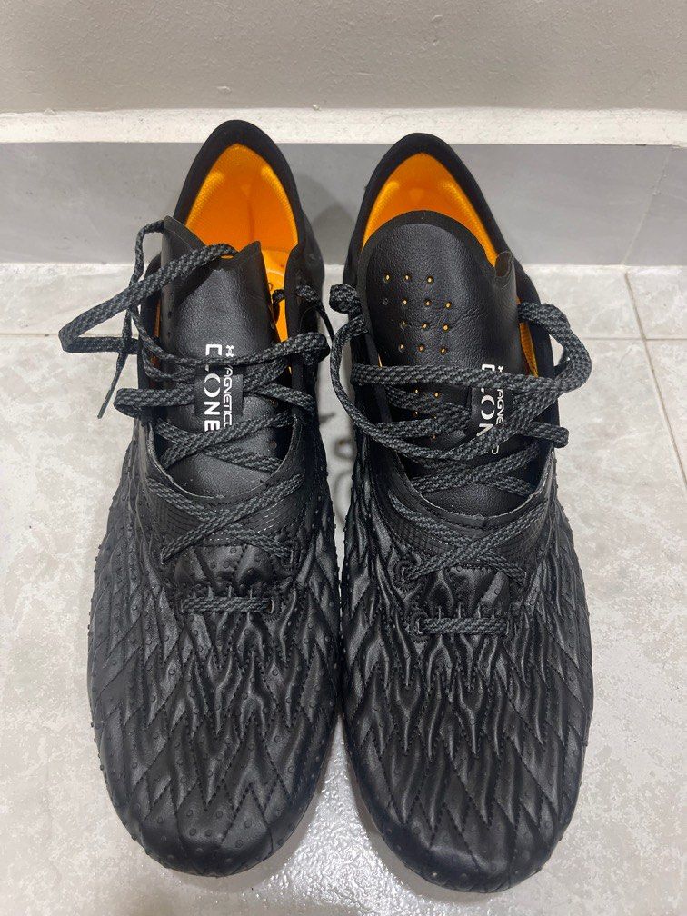 Adidas yeezy boost 350 clon hot sale