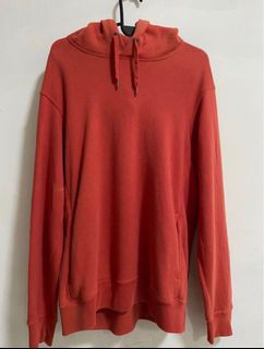 (Category: ) located in . Submitted by Nazzzstore (Listing ID 1242596721, Image 1). Description: .
