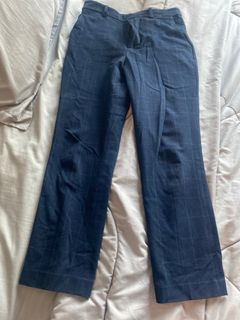 (Category: ) located in . Submitted by bygadis (Listing ID 1242581746, Image 1). Description: .