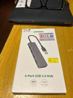 （分類：）位於 。 由 133jer 提交（商品編號 1242578655，圖片 1）。簡介： 。