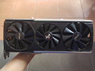 (Category: ) located in . Submitted by czh_g.tech_solution (Listing ID 1242587849, Image 1). Description: .