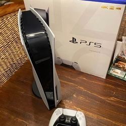 Used ps5 for sale new arrivals