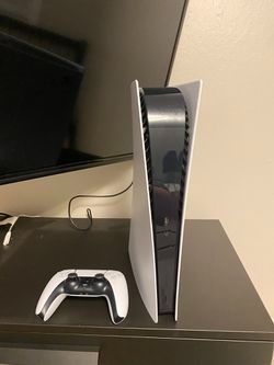 Used ps5 deals