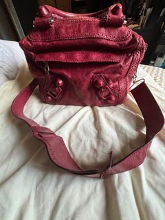 (Category: ) located in . Submitted by blingmamamia (Listing ID 1242653941, Image 1). Description: .