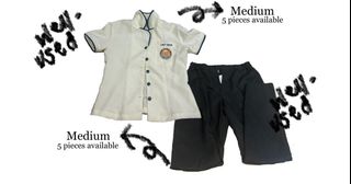 (Category: ) located in . Submitted by 1008thrift (Listing ID 1242697578, Image 1). Description: .