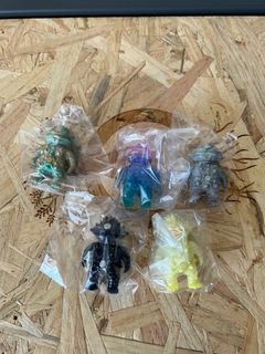 （分類：）位於 。 由 popinafro 提交（商品編號 1242583722，圖片 1）。簡介： 。