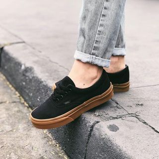 Vans gum sole malaysia clearance