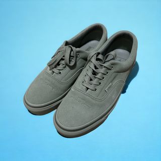 Affordable vans shoes top
