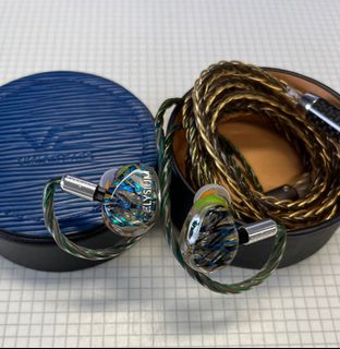 （分類：）位於 。 由 kulalauhuh6742 提交（商品編號 1242544139，圖片 1）。簡介： 。