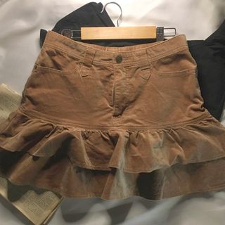(Category: ) located in . Submitted by 2436bm (Listing ID 1242534919, Image 1). Description: .