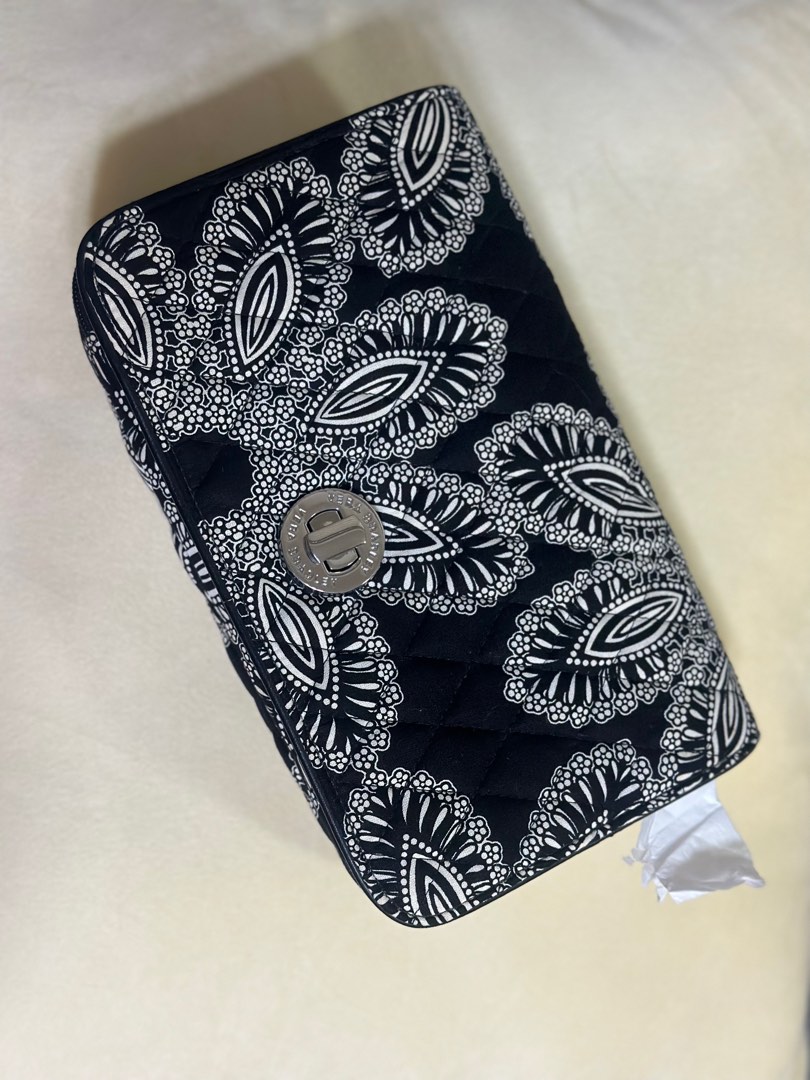 Vera Bradley Sling Bag on Carousell