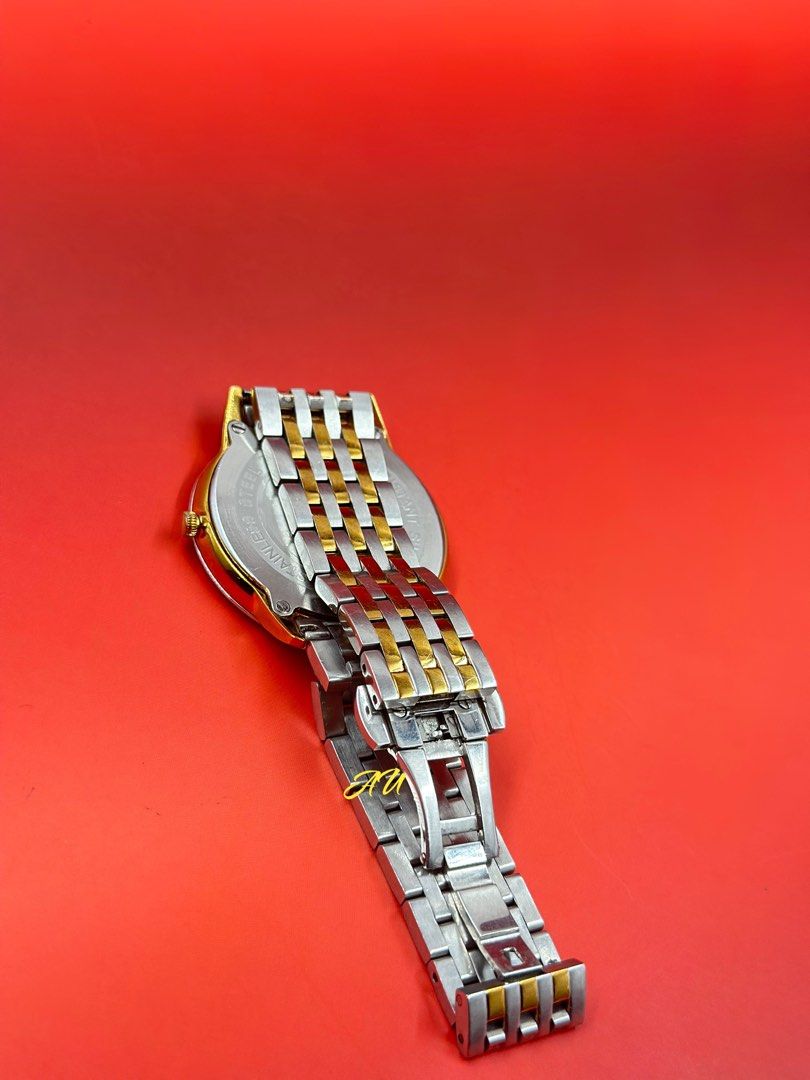 19v69 watches new arrivals