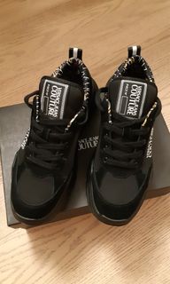 （分類：）位於 。 由 andrew_tkw 提交（商品編號 1242596429，圖片 1）。簡介： 。