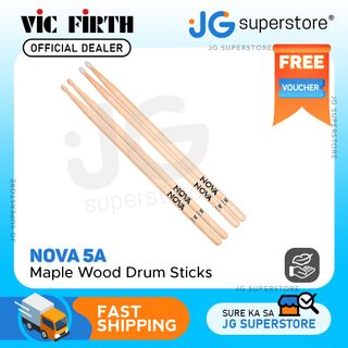 (Category: ) located in . Submitted by jg.superstore (Listing ID 1242537737, Image 1). Description: .
