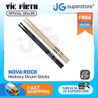 (Category: ) located in . Submitted by jg.superstore (Listing ID 1242537296, Image 1). Description: .
