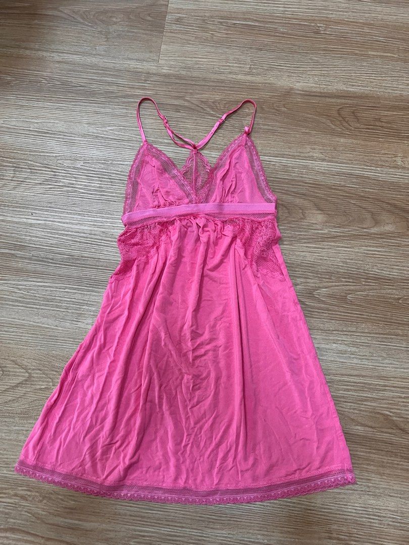 Victoria secret pink girl clothes cheap