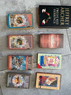 (Category: ) located in . Submitted by reubench (Listing ID 1242603464, Image 1). Description: .