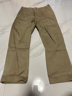 （分類：）位於 。 由 eeeeyyyyyyy 提交（商品編號 1242641273，圖片 1）。簡介： 。