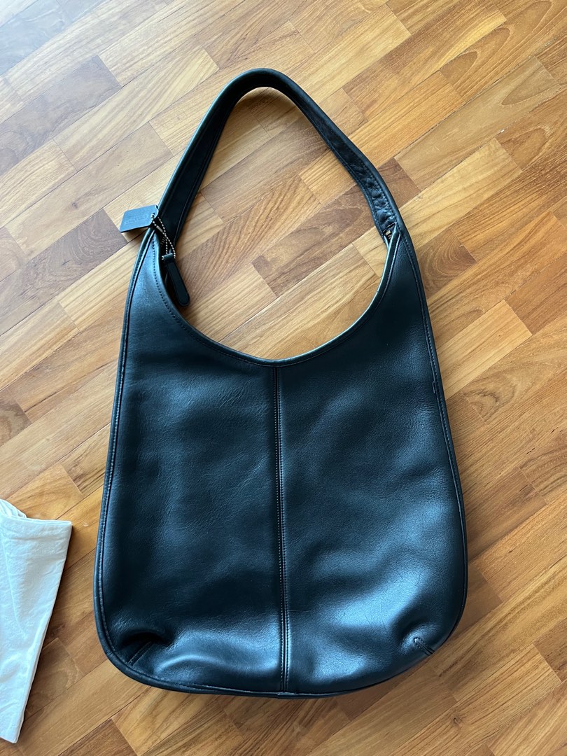 Coach ergo hobo bag best sale