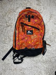 Gregory bag malaysia deals
