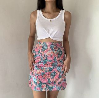 (Category: ) located in . Submitted by lrssa.dy (Listing ID 1242631797, Image 1). Description: .
