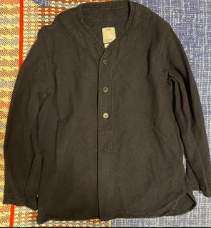（分類：）位於 。 由 ftfjjvv 提交（商品編號 1242693702，圖片 1）。簡介： 。