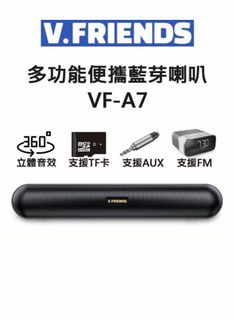 由 aqq87223 (刊登 ID 1242580546，圖片 1) 提交，位於 的 (類別：)，說明：。