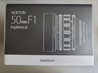 （分類：）位於 。 由 lachaaa 提交（商品編號 1242571950，圖片 1）。簡介： 。