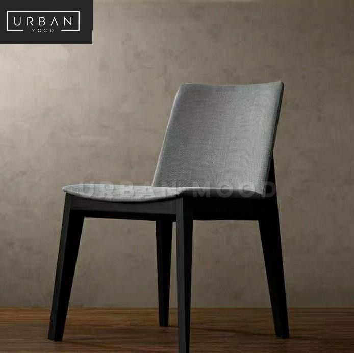 Vorsen cheap dining chairs