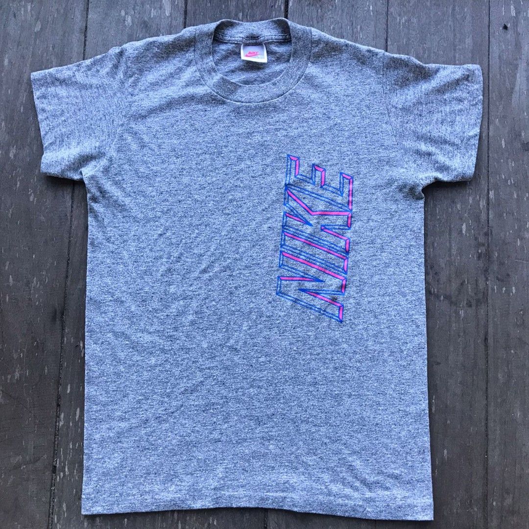 Vtg nike cheap